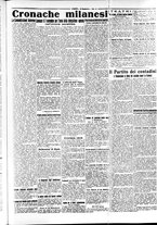 giornale/RAV0036968/1925/n. 259 del 6 Novembre/3